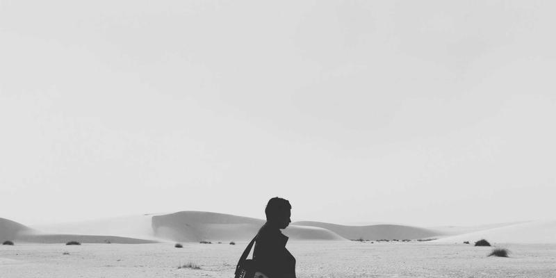 从域名注册到服务器管理：构建稳定网络服务的完整指南