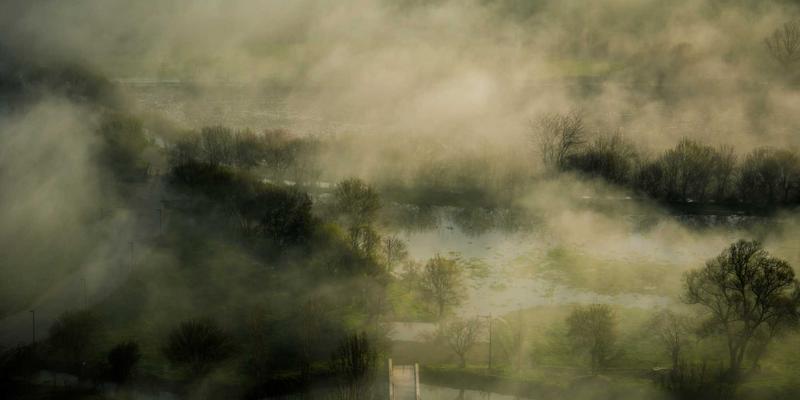 国别域名（ccTLD）注册指南：解锁本地化优势、法律要求与SEO影响