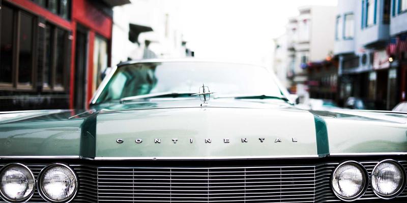 国际化域名（IDN）注册全攻略：技术原理、兼容性与品牌全球化战略