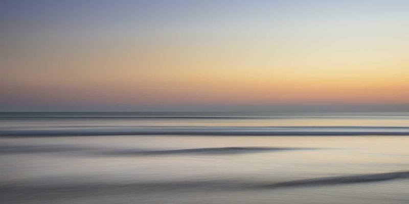 国际域名与国内域名注册全解析：政策、流程与适用场景，助力您的网站托管选择