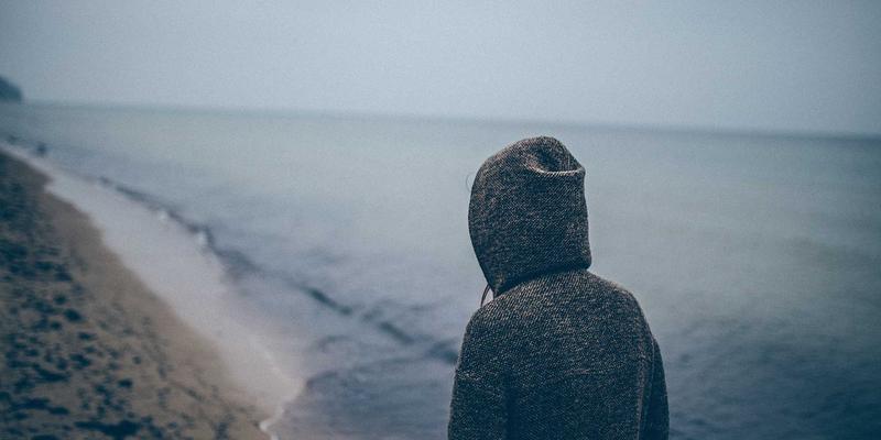 域名投资入门指南：从YWLCN服务器管理与网站托管视角，识别高潜力域名的核心技巧