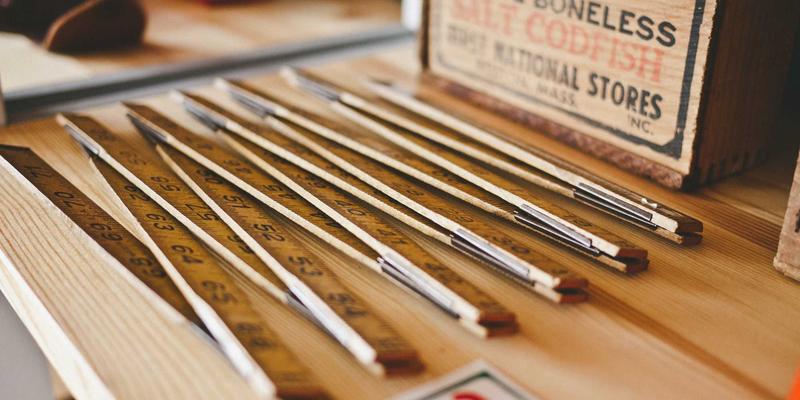 域名注册12：网络服务新纪元下的战略选择与YWLCN实践解析