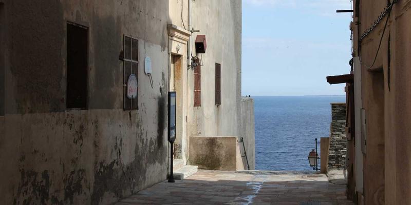 域名注册28：连接网站托管、网络服务与服务器管理的数字基石