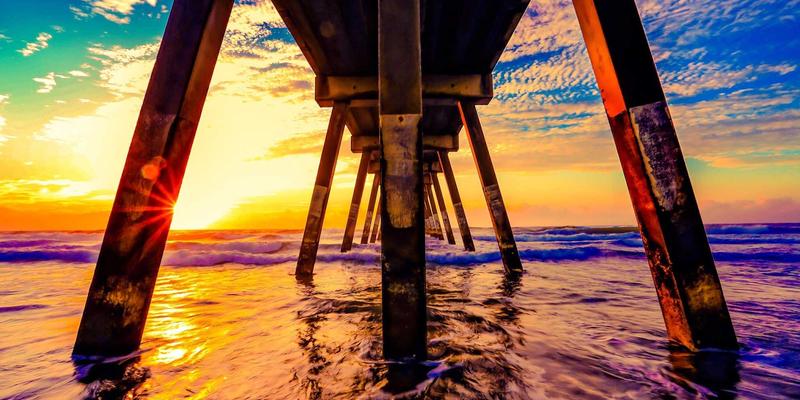 域名注册42问:从入门到精通,YWLCN为您解析网络服务基石