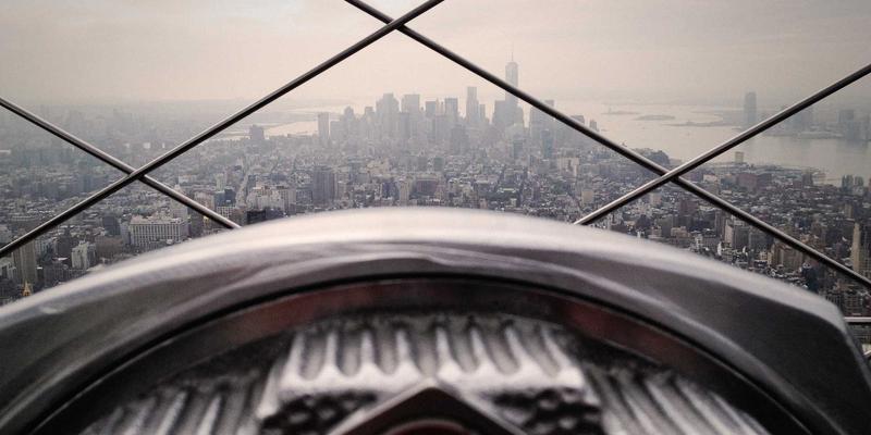 域名注册60问：从网站托管到服务器管理的全方位指南