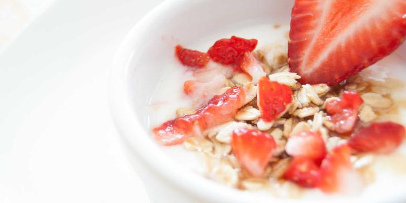 域名注册69：揭秘高性价比域名策略与YWLCN一站式解决方案