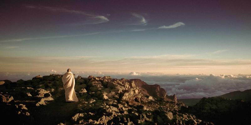 域名注册94:从域名到服务器的完整网站托管指南