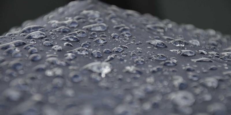 域名注册96：网络服务、网站托管与服务器管理的协同生态解析