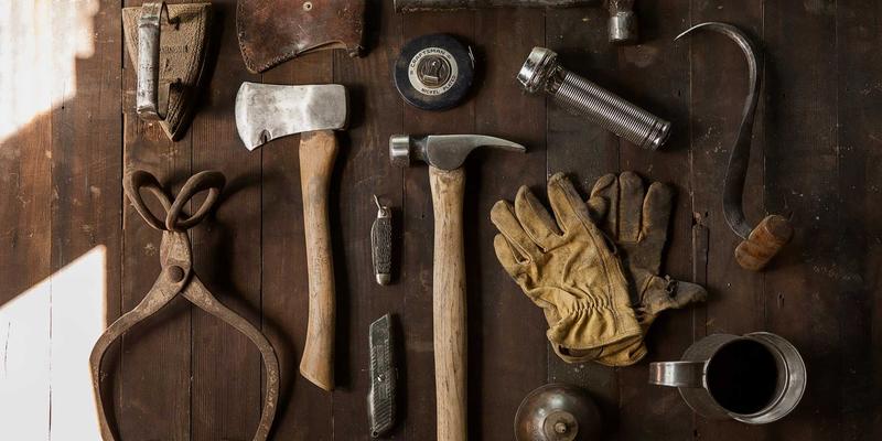 域名注册与品牌一致性：如何通过跨平台用户名同步策略强化您的在线形象