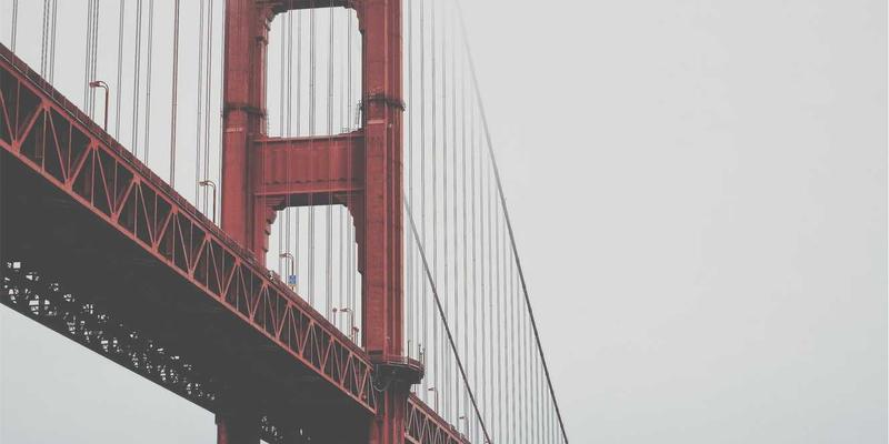 域名注册入门指南：从选择到服务器管理的完整流程解析