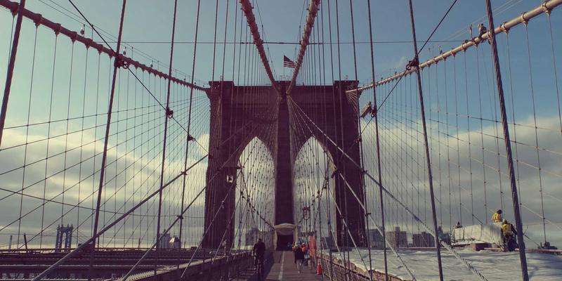 域名注册后未使用的风险与管理：YWLCN教你避免被抢注或停放的策略