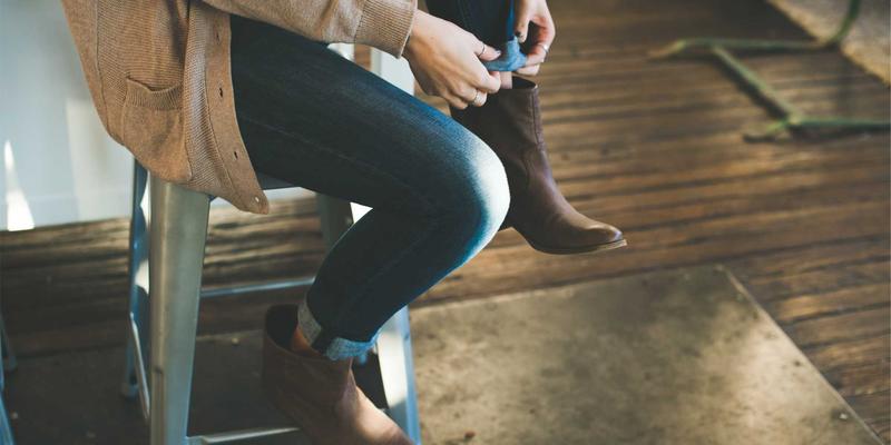 域名注册的核心优势解析：如何通过专业网络服务与服务器管理构建数字化基石