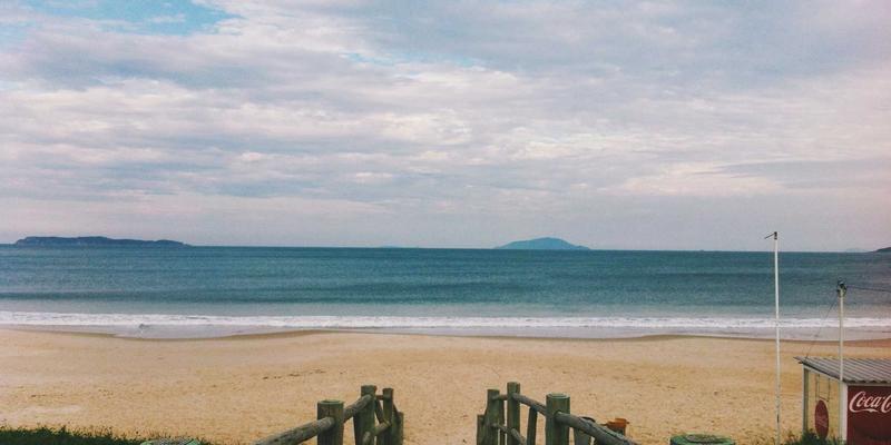 如何利用域名历史与Whois记录进行竞争对手分析：为您的网络服务与网站托管业务赋能